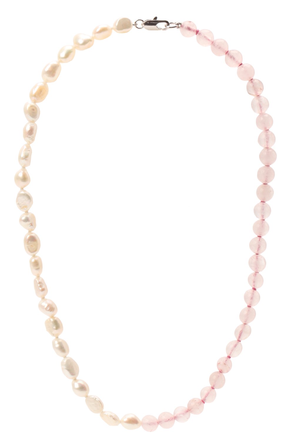 Колье COPINE JEWELRY, арт. IRMA2PINK, фото 1