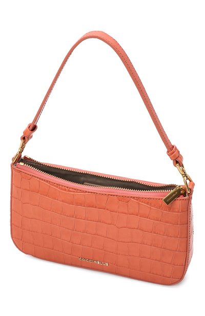 Сумка bonheur mini COCCINELLE, арт. E5 LV3 55 P8 06, фото 5