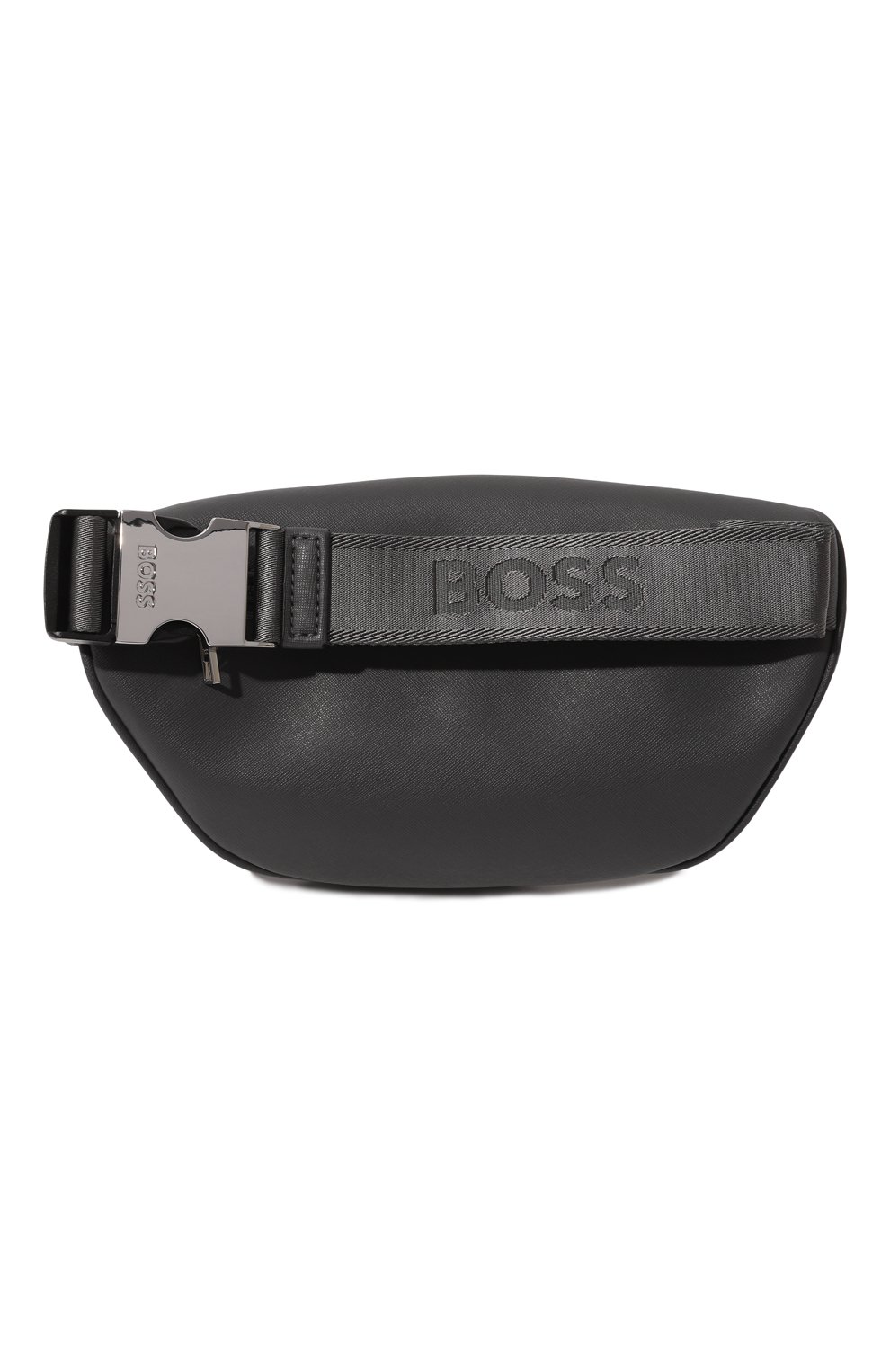 Поясная сумка BOSS, арт. 50485597, фото 5