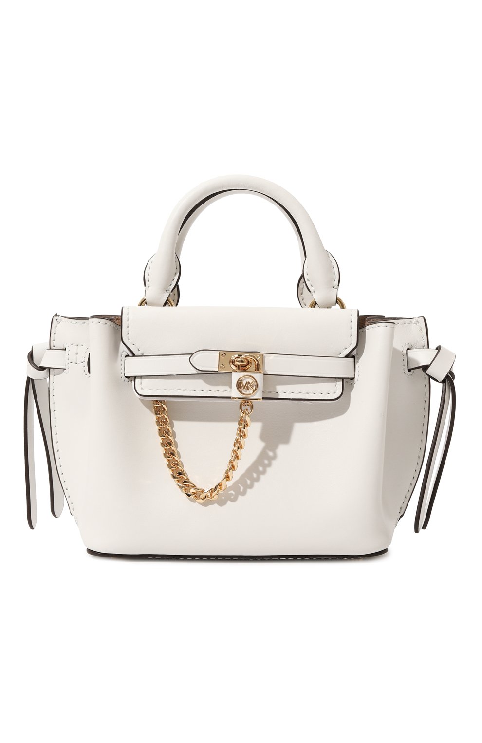 Сумка hamilton legacy mini MICHAEL MICHAEL KORS, арт. 32S3G9HC0L, фото 1