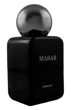 Духи masar (50ml) PERNOIRE бесцветного цвета, арт. 7649988086717 | Фото 1 (Тип продукта - парфюмерия: Духи; Региональные ограничения белый список (Axapta Mercury): Не проставлено; Нос: Не проставлено; Ограничения доставки: flammable)