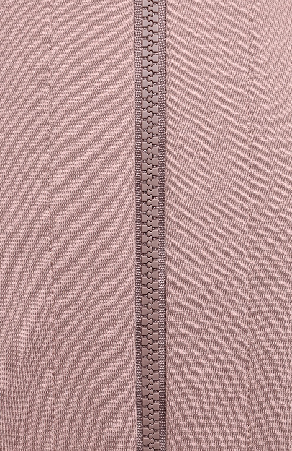 Хлопковый кардиган BRUNELLO CUCINELLI, арт. MH827SM606, фото 5