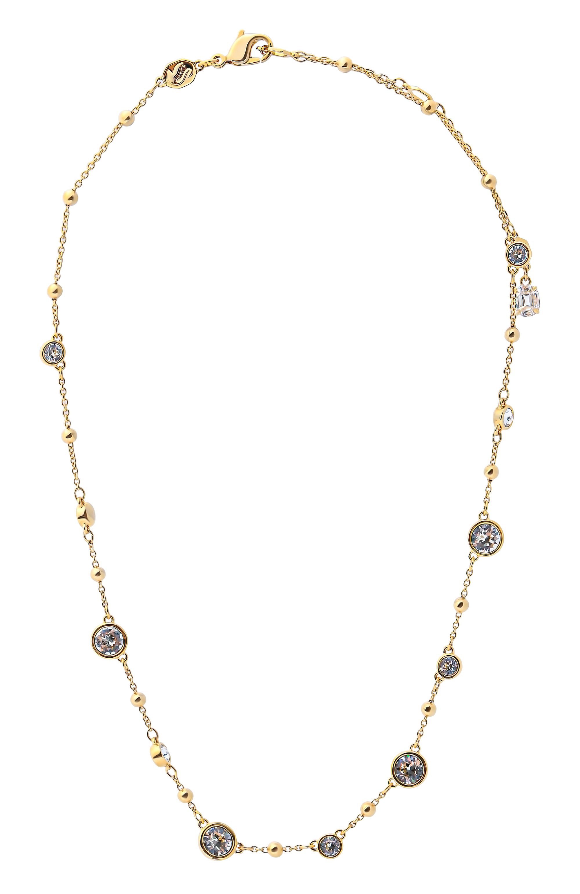 Колье imber SWAROVSKI, арт. 5680090, фото 1