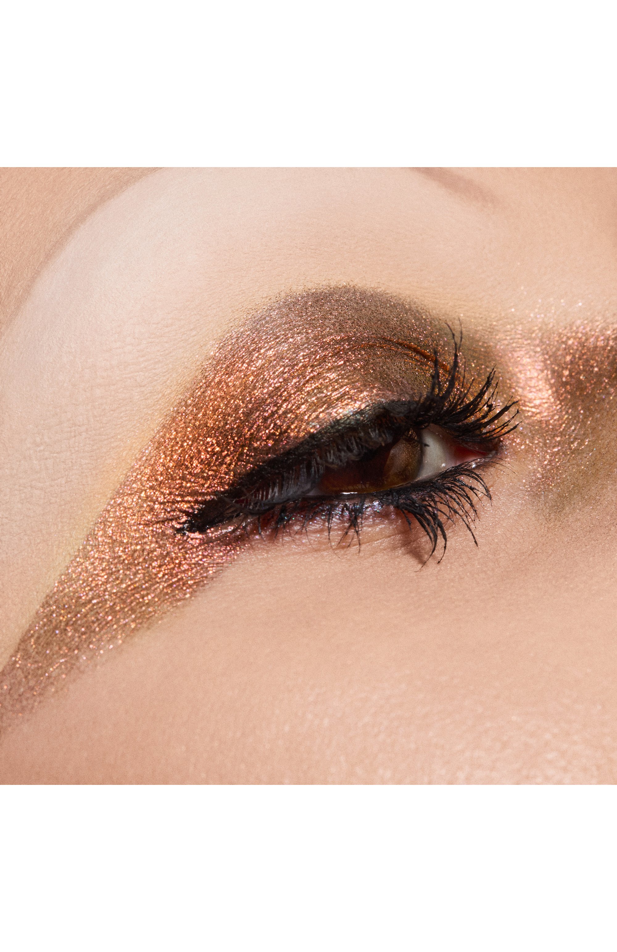 Тени для век shadeshift chrome eye shadow, оттенок venom (1g) MAC, арт. S5SK-01, фото 5