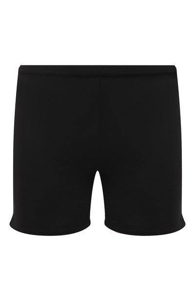 Женские хлопковые шорты HERON PRESTON FOR CALVIN KLEIN, арт. K20K203538