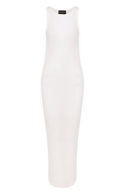 Женское платье ANDREA YA'AQOV, арт. 25WTIB44