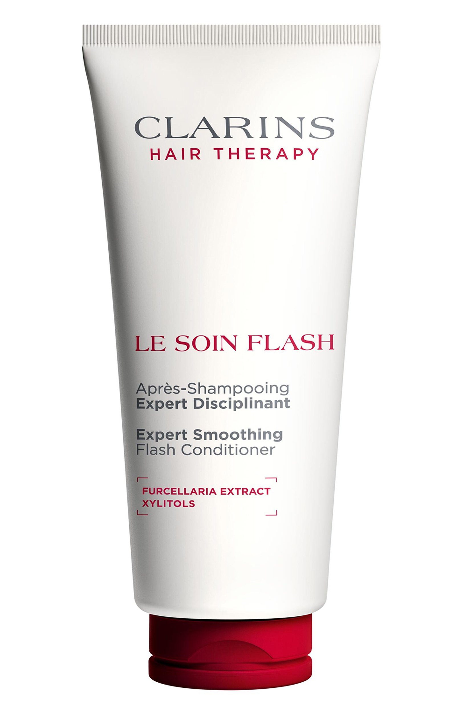 Кондиционер для волос hair therapy (200ml) CLARINS, арт. 80125510, фото 1