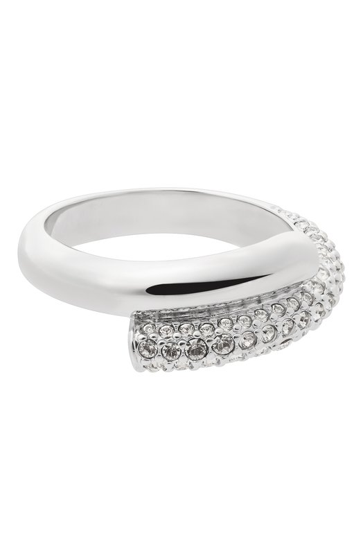 Кольцо Dextera Swarovski 5695936 Серебряный 5695936