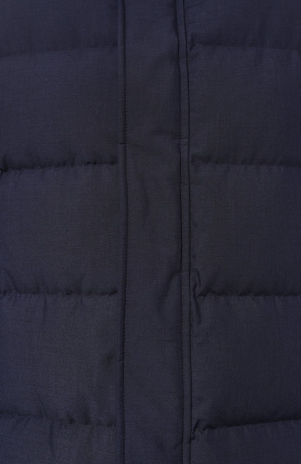 Пуховик CORNELIANI, арт. 9425A2-9420156, фото 5