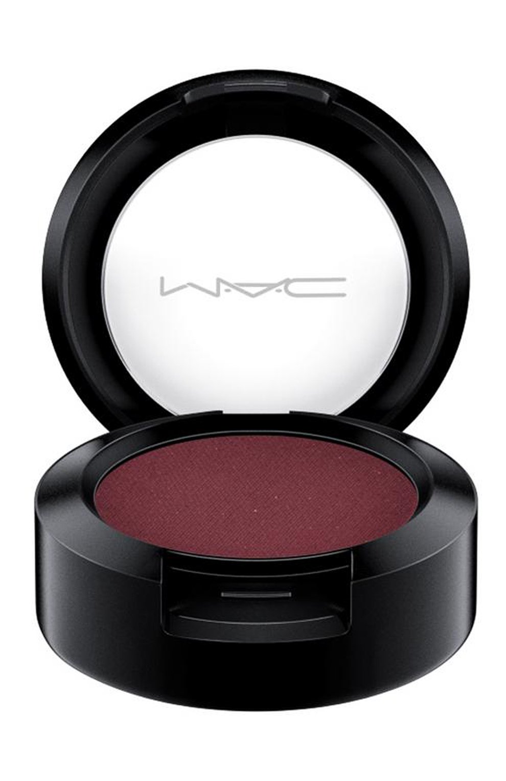 Тени для век small eye shadow, оттенок shady santa MAC, арт. MY6R-L8, фото 2