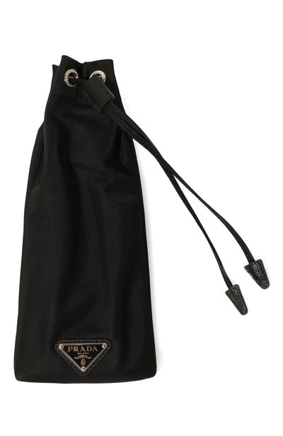 Набор столовых приборов PRADA, арт. 2UP005-2DMI-F0002-OOO, фото 4