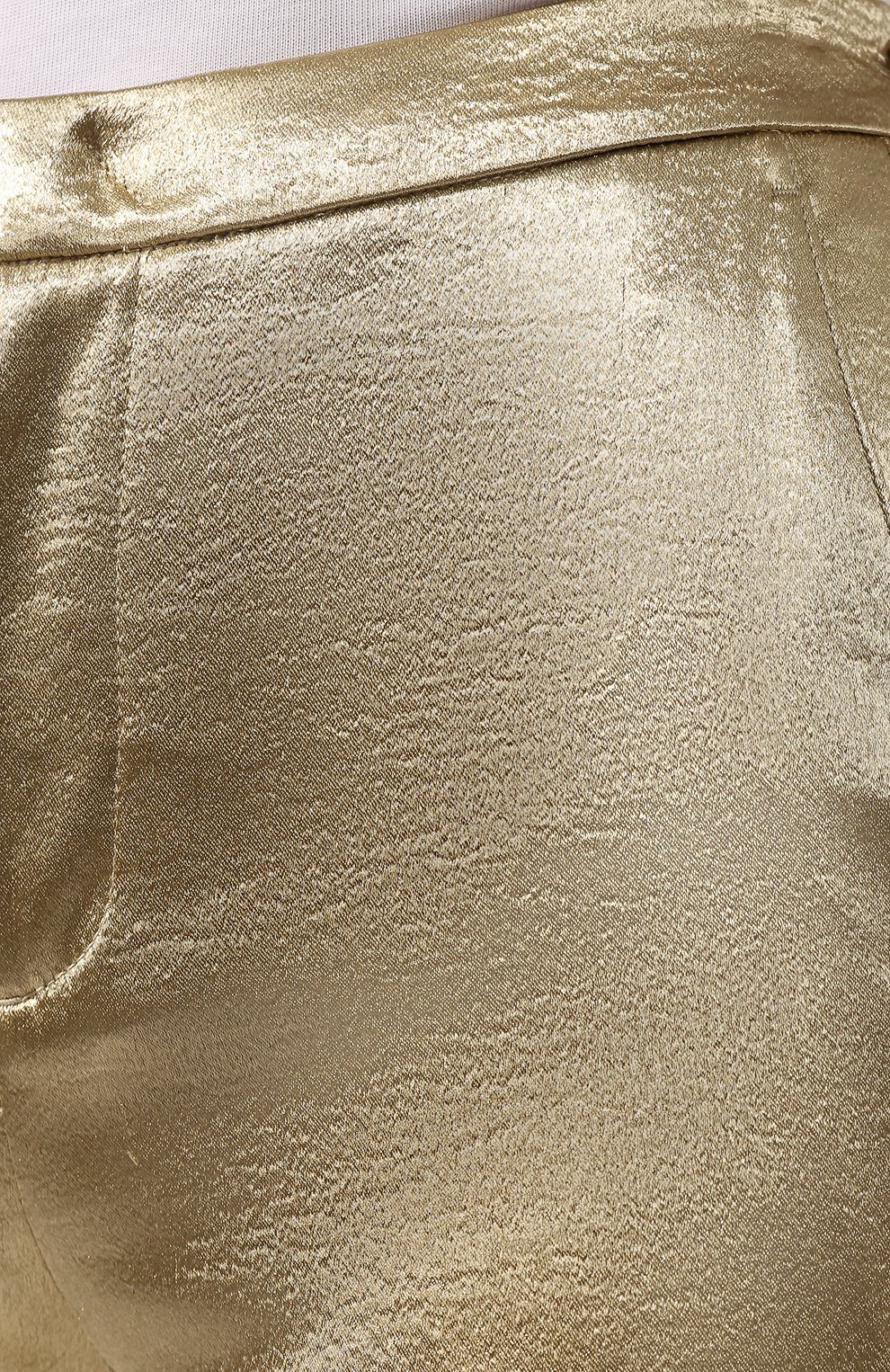 Брюки VINCE, арт. V632921740, фото 5