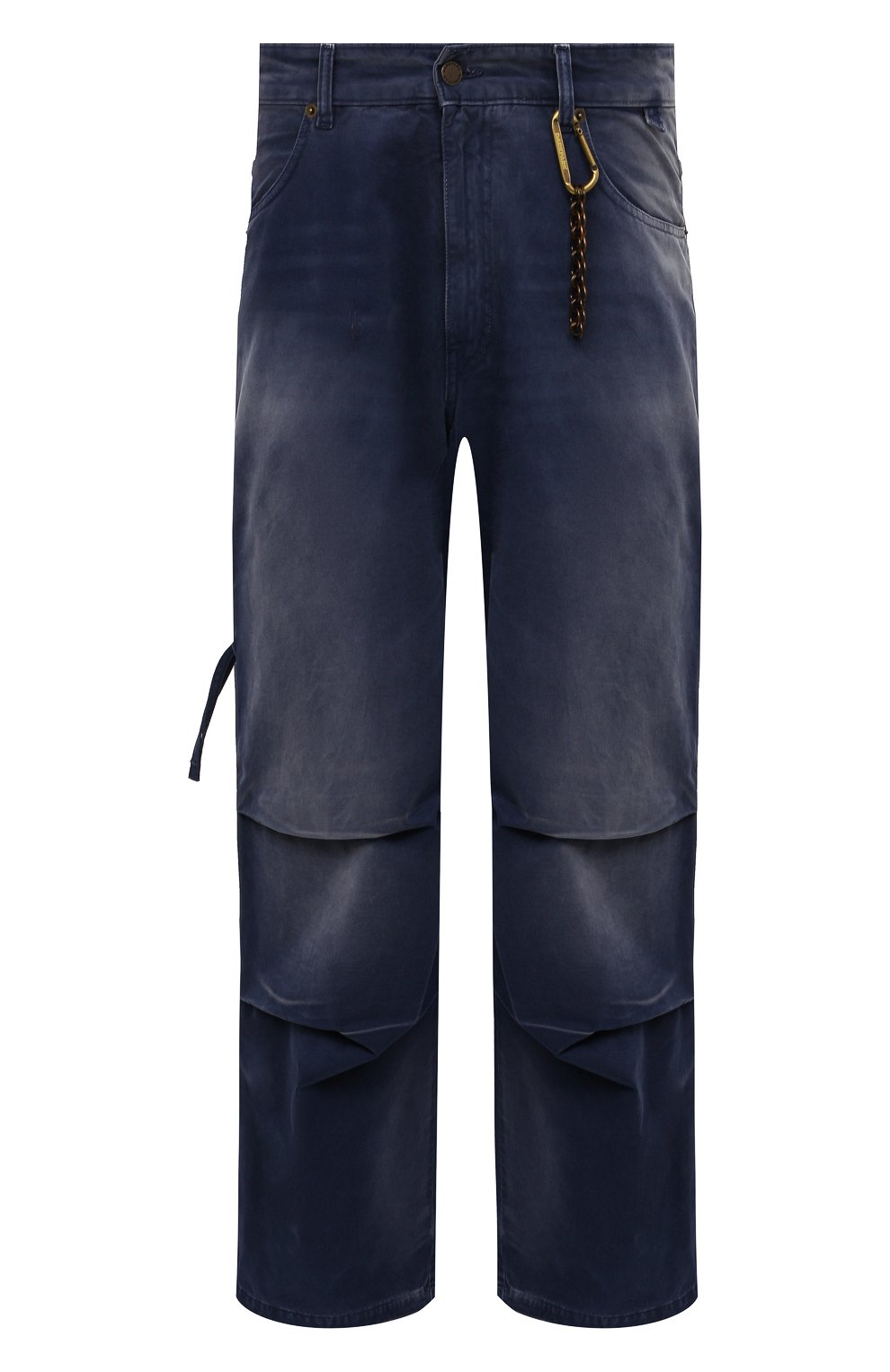 Джинсы DARKPARK, арт. MTR33/FAP11, фото 1