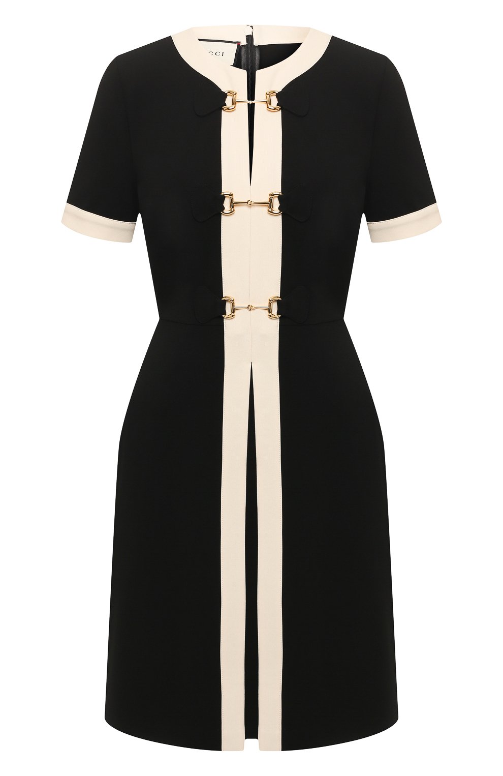 Платье GUCCI, арт. 604893/XJBYN, фото 1