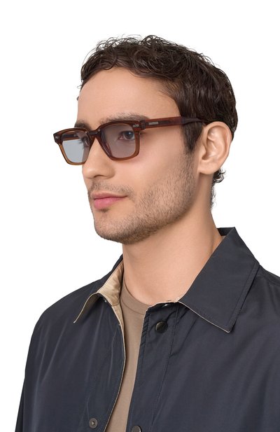 Солнцезащитные очки MOVITRA, арт. M0MENTUM 05-C2, фото 2