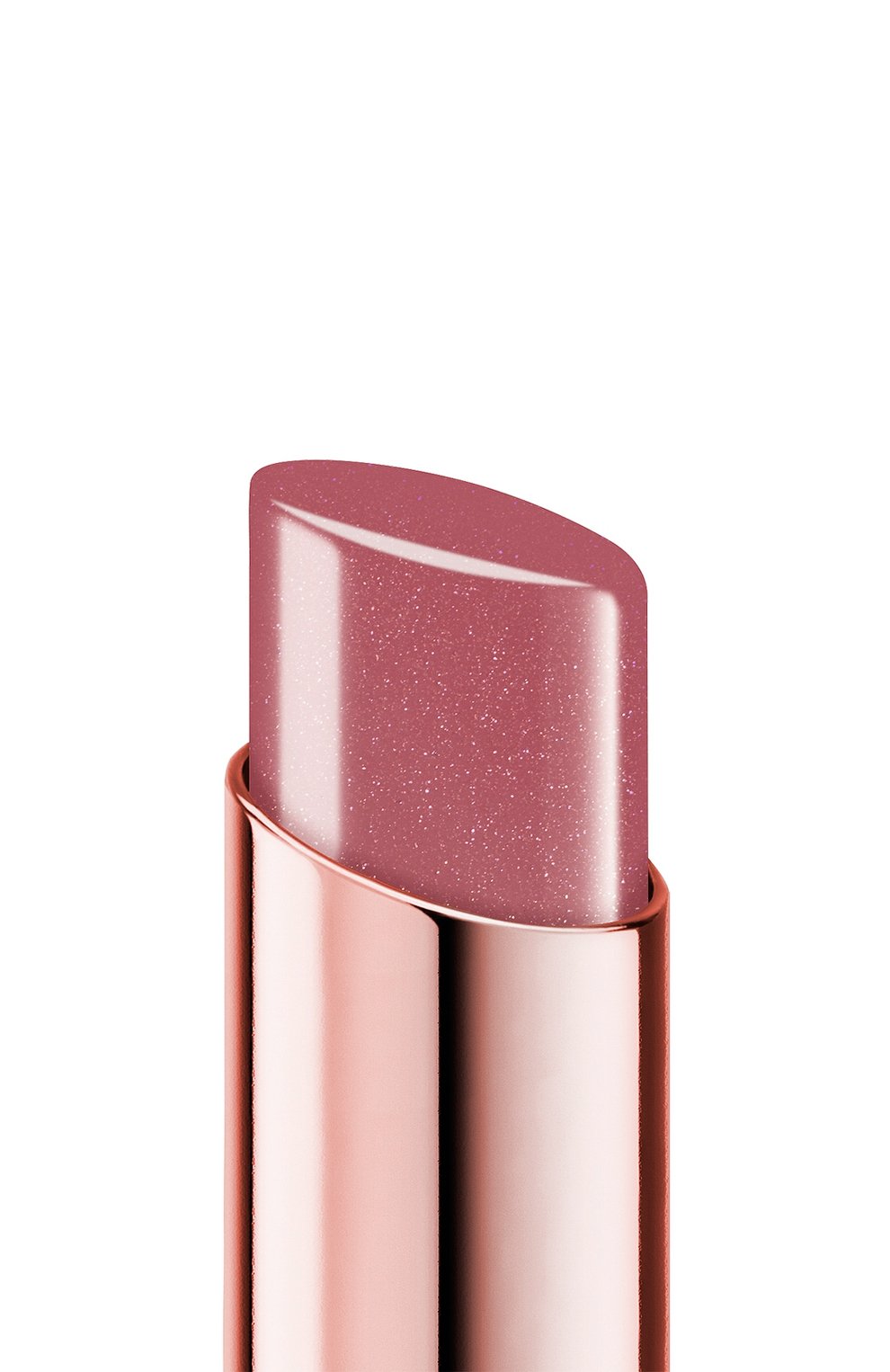 Сияющая губная помада l’absolu mademoiselle, 224 LANCOME, арт. 3614272940918, фото 2