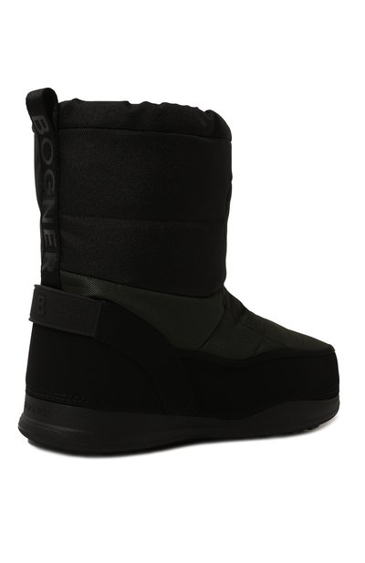 Текстильные сапоги laax BOGNER, арт. 32447554, фото 5