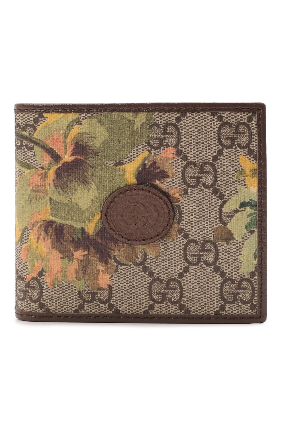 Портмоне GUCCI, арт. 671652/UH9AT, фото 1