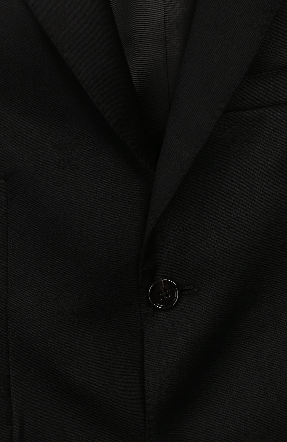 Костюм из шерсти DOLCE & GABBANA, арт. L41U59/FJ2BF/2-6, фото 4