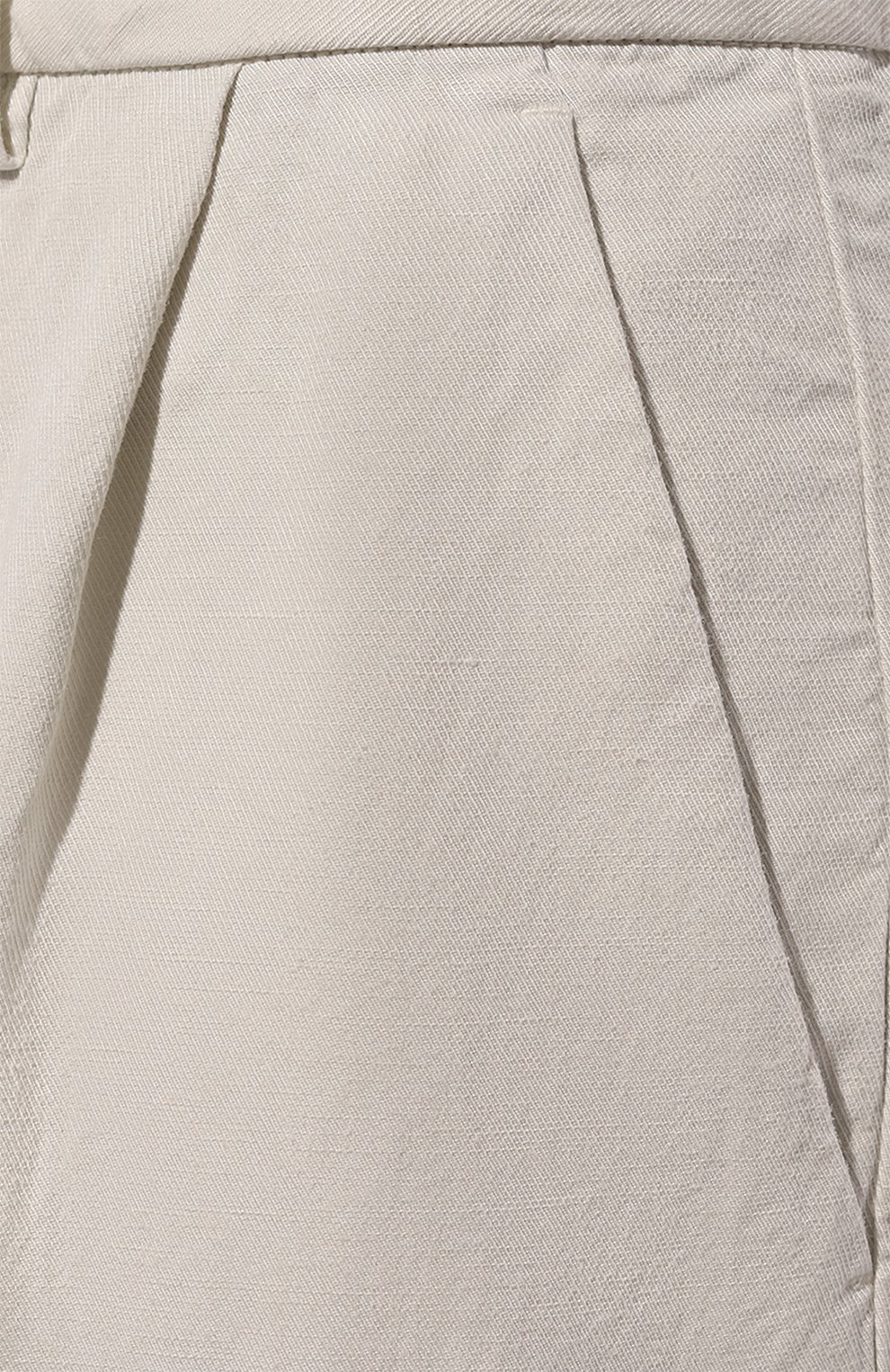 Брюки PENCE, арт. ARDIT0-54/85021.P095, фото 5