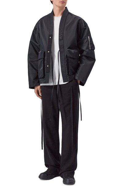 Куртка MORDECAI, арт. 26E96MRU03D, фото 2