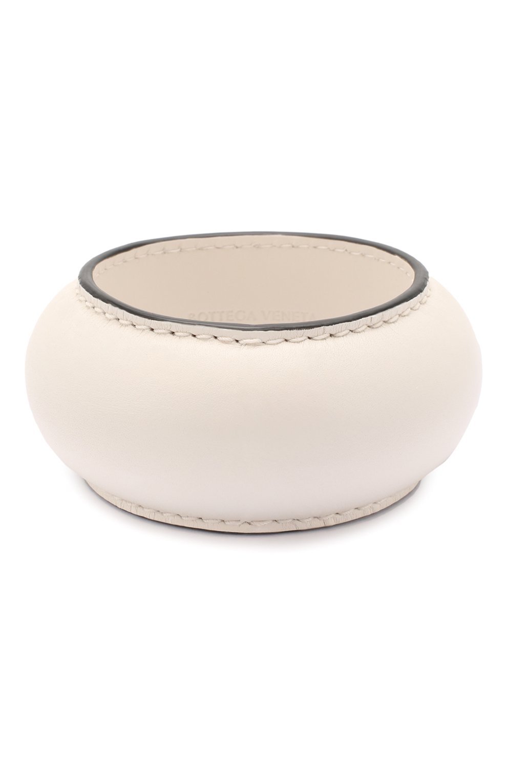 Браслет BOTTEGA VENETA, арт. 608544/VALK0, фото 1