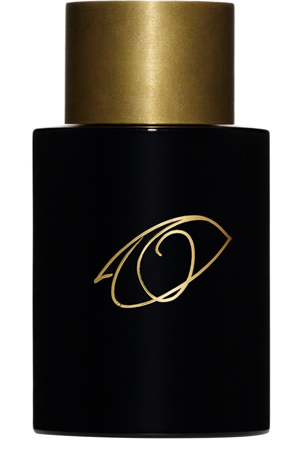 Парфюмерная вода superstitious (100ml) FREDERIC MALLE, арт. 3700135006232, фото 1