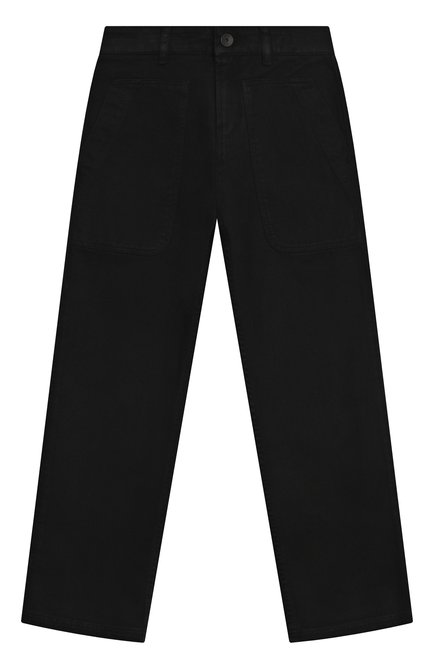 Джинсы BOSS, арт. J52300