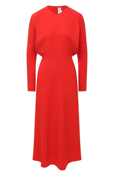 Платье VICTORIA BECKHAM, арт. 1420WDR002152A, фото 1