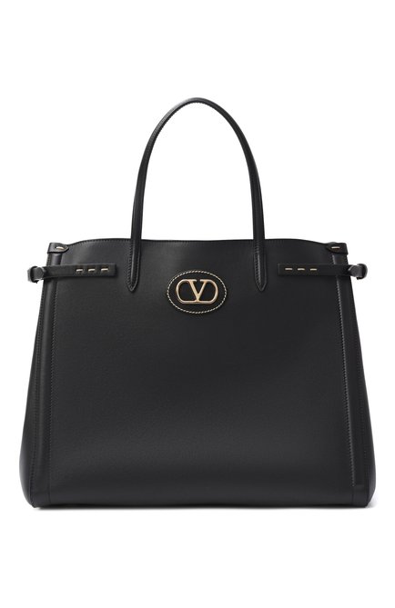 Женская сумка-тоут antibes medium VALENTINO, арт. 8W2B0R19/YYQ