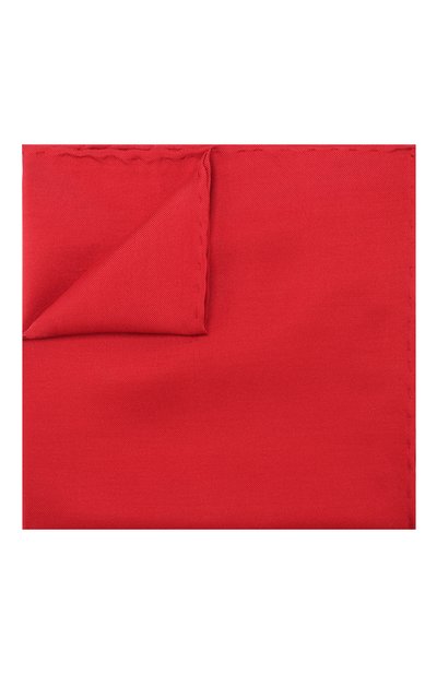 Шелковый платок LANVIN, арт. 5738/HANDKERCHIEF, фото 1