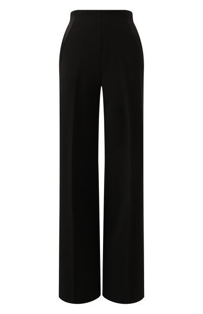 Женские брюки PINKO, арт. 104463/7873