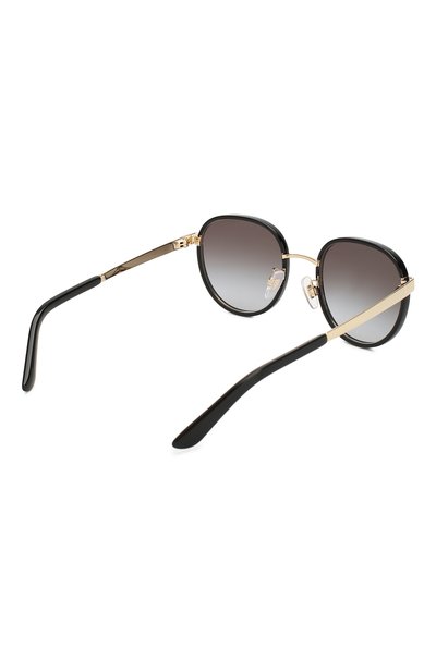 Солнцезащитные очки DOLCE & GABBANA, арт. 2227J-02/8G, фо то 4