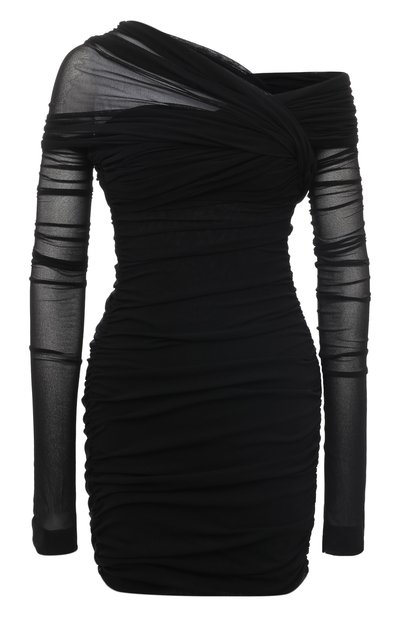 Женское платье PHILOSOPHY DI LORENZO SERAFINI, арт. V0465/2118