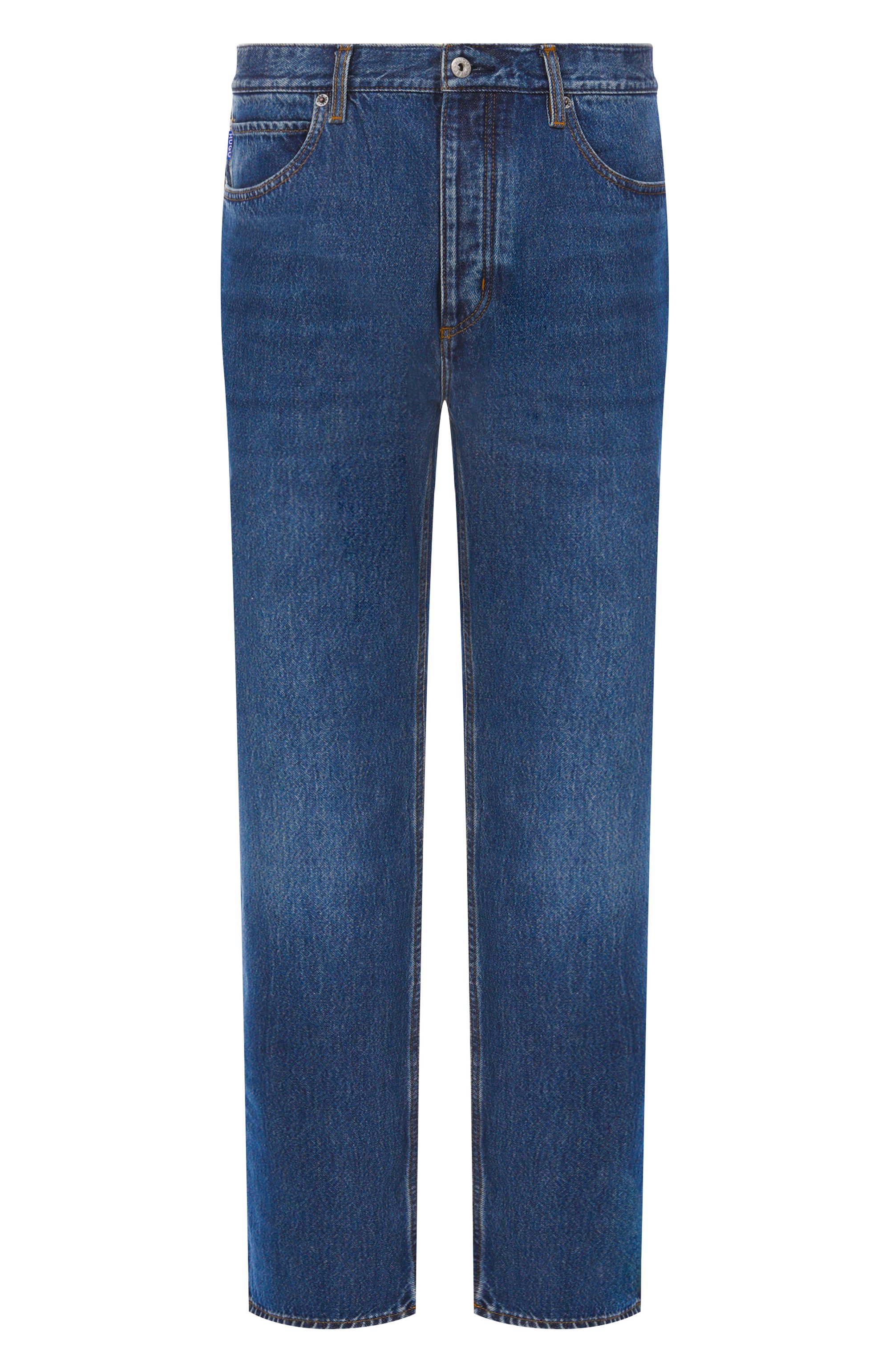 Джинсы jonah HUGO BLUE, арт. 50541659, фото 1