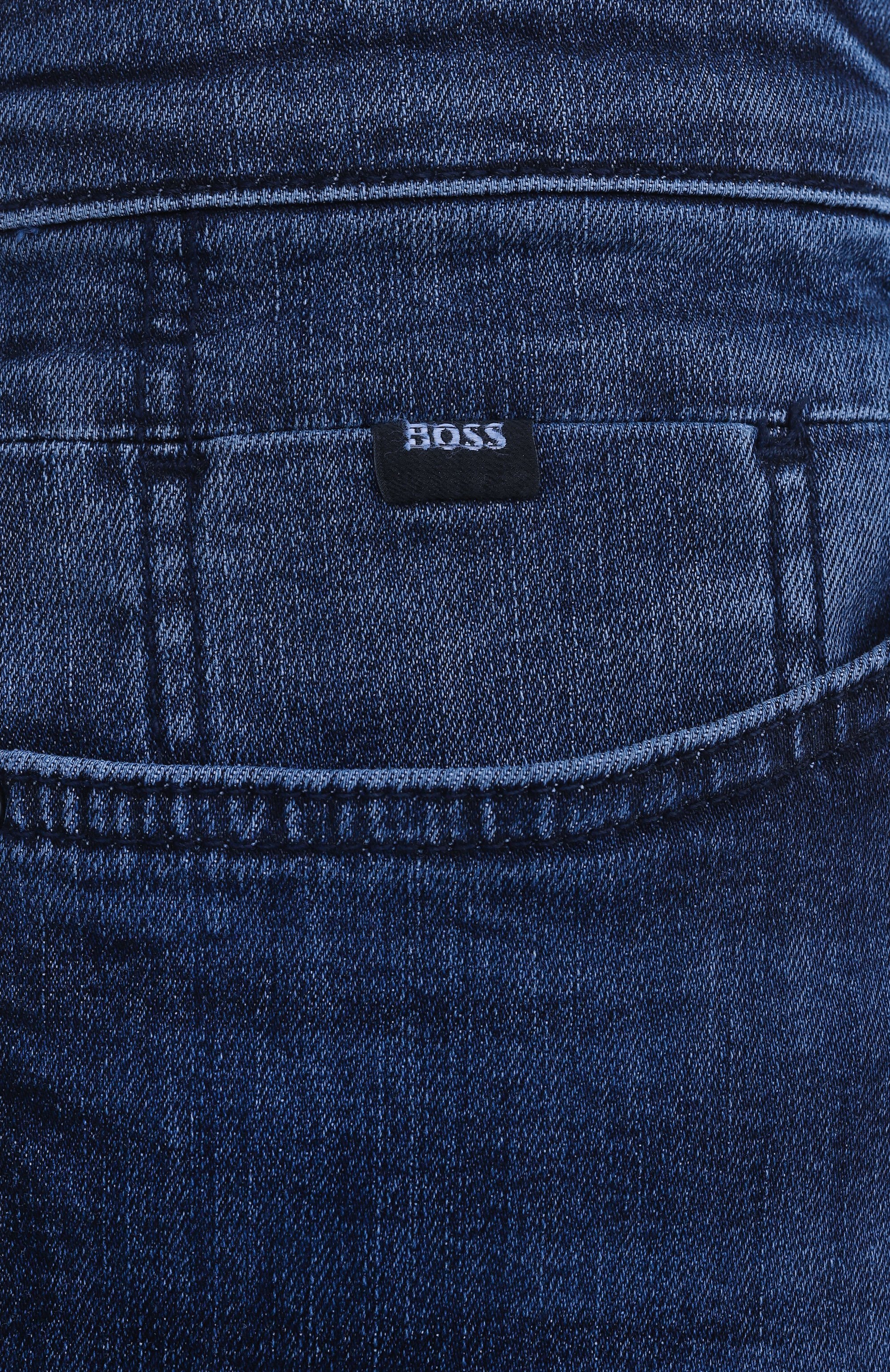 Джинсы maine BOSS, арт. 50533034, фото 6