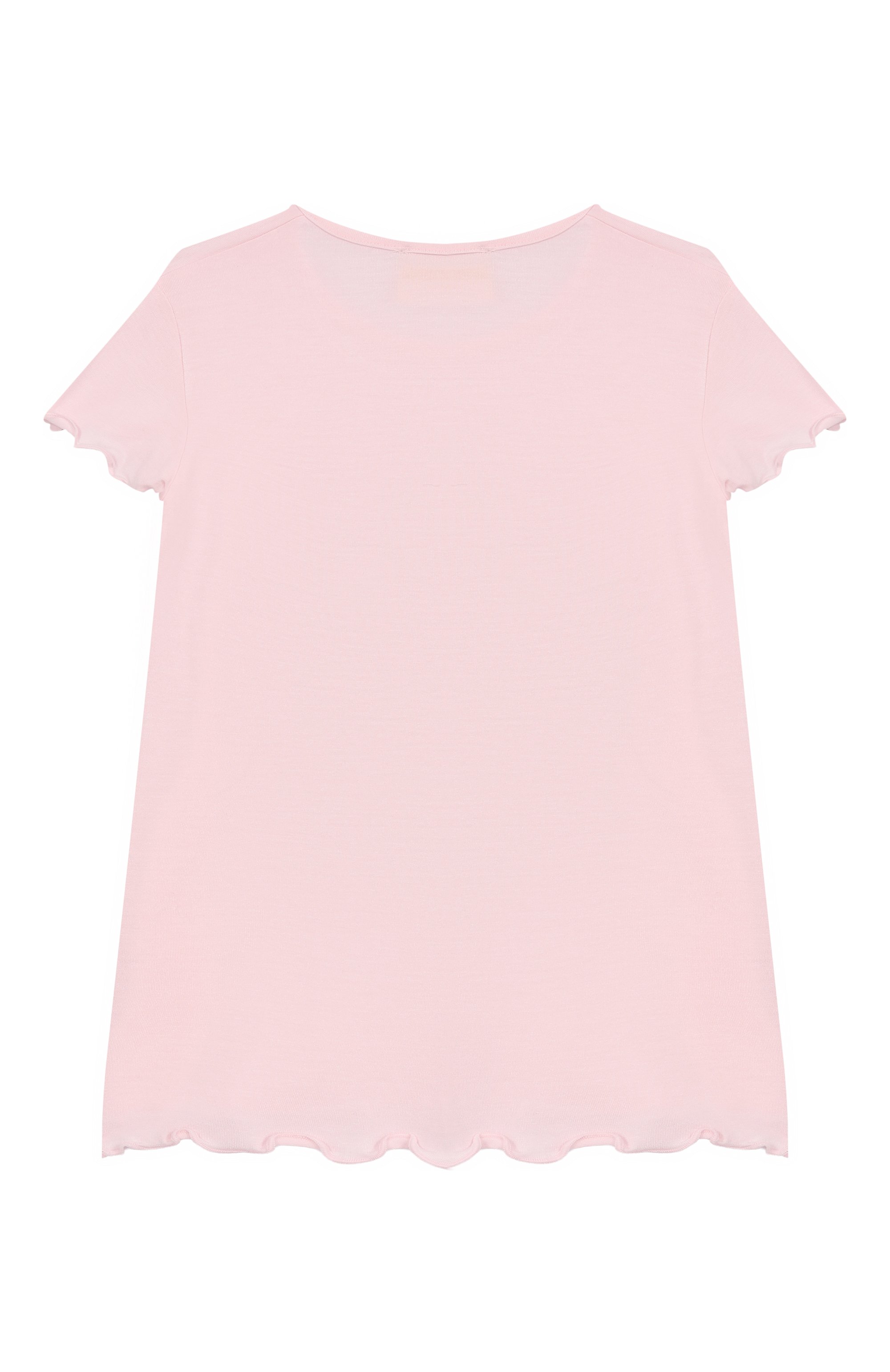 Пижама STORY LORIS, арт. 35541, фото 3