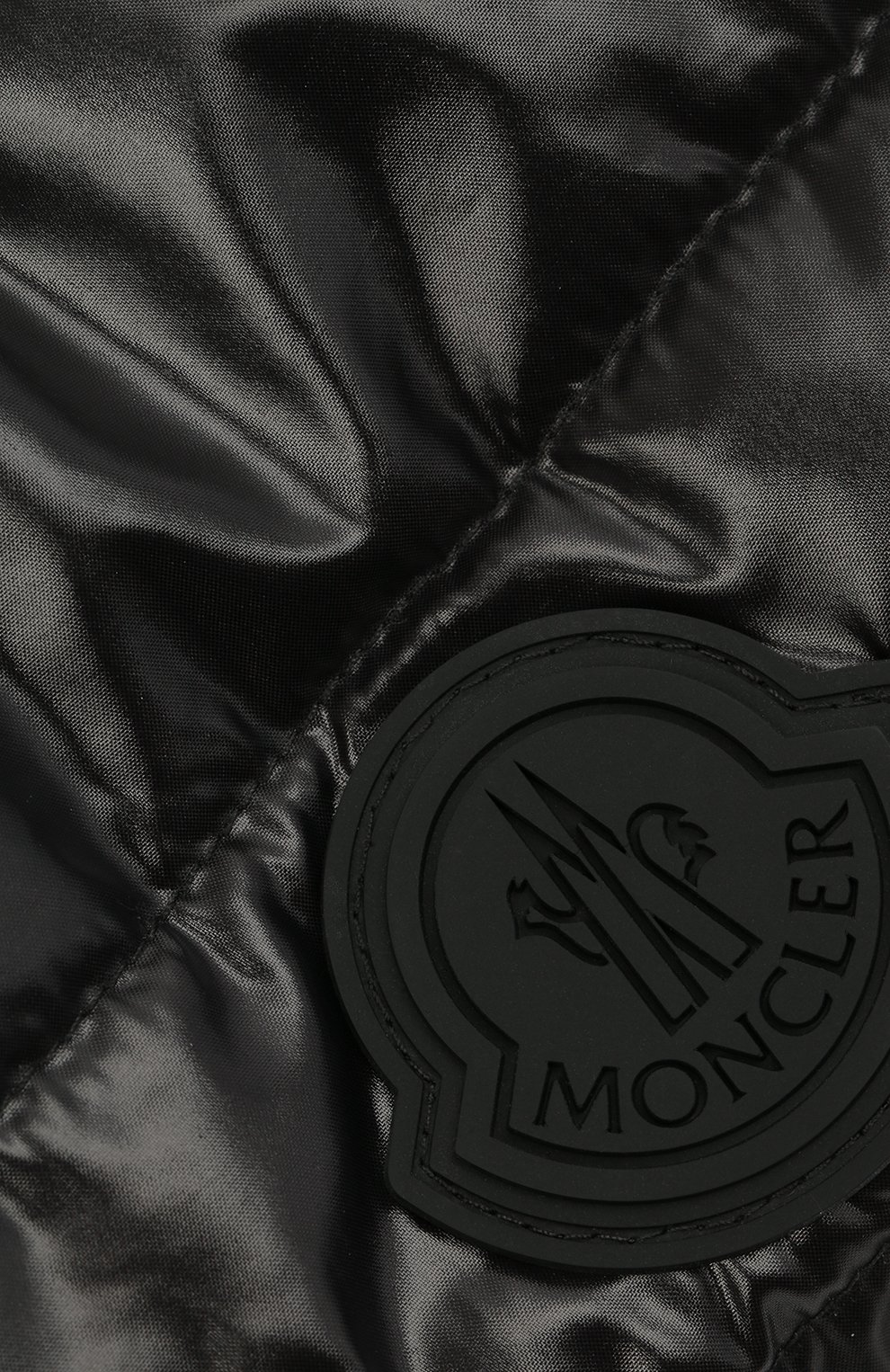 Накидка poldo dog couture MONCLER, арт. F2-090-3G600-00-68950, фото 3