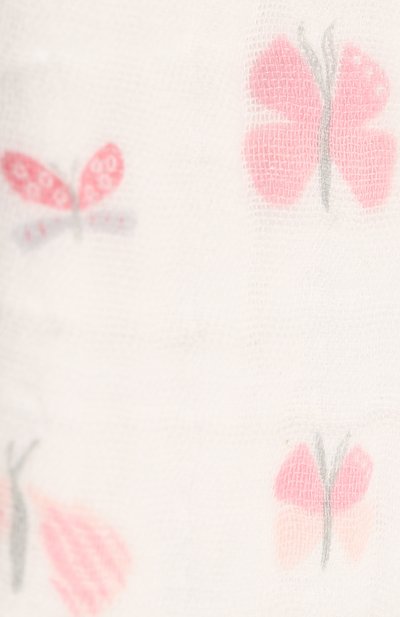 Муслиновое одеяло ADEN+ANAIS, арт. 6069, фото 3