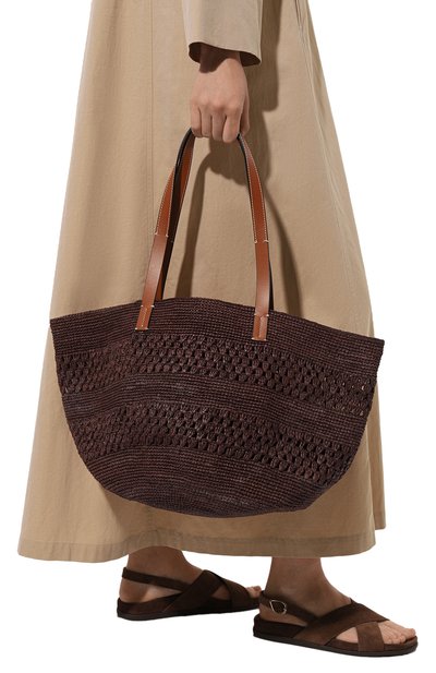 Сумка MANEBI, арт. V 7.4 CK, фото 2