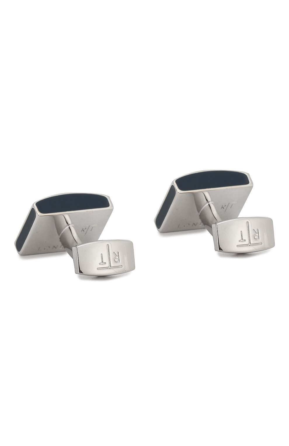 Запонки TATEOSSIAN, арт. CL5588, фото 2