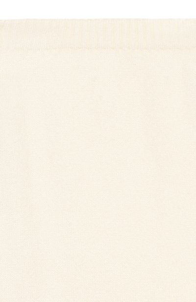 Брюки IL TRENINO, арт. 26-912J/V001_002, фото 3