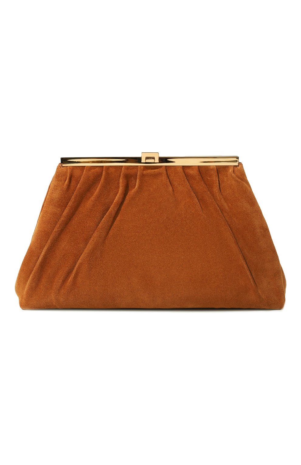 Клатч jeanne N21, арт. 24EBP0967CR01, фото 6