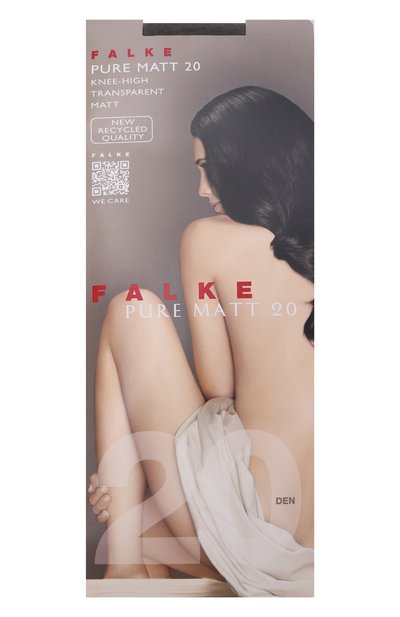 Гольфы FALKE, арт. 43122, фото 1