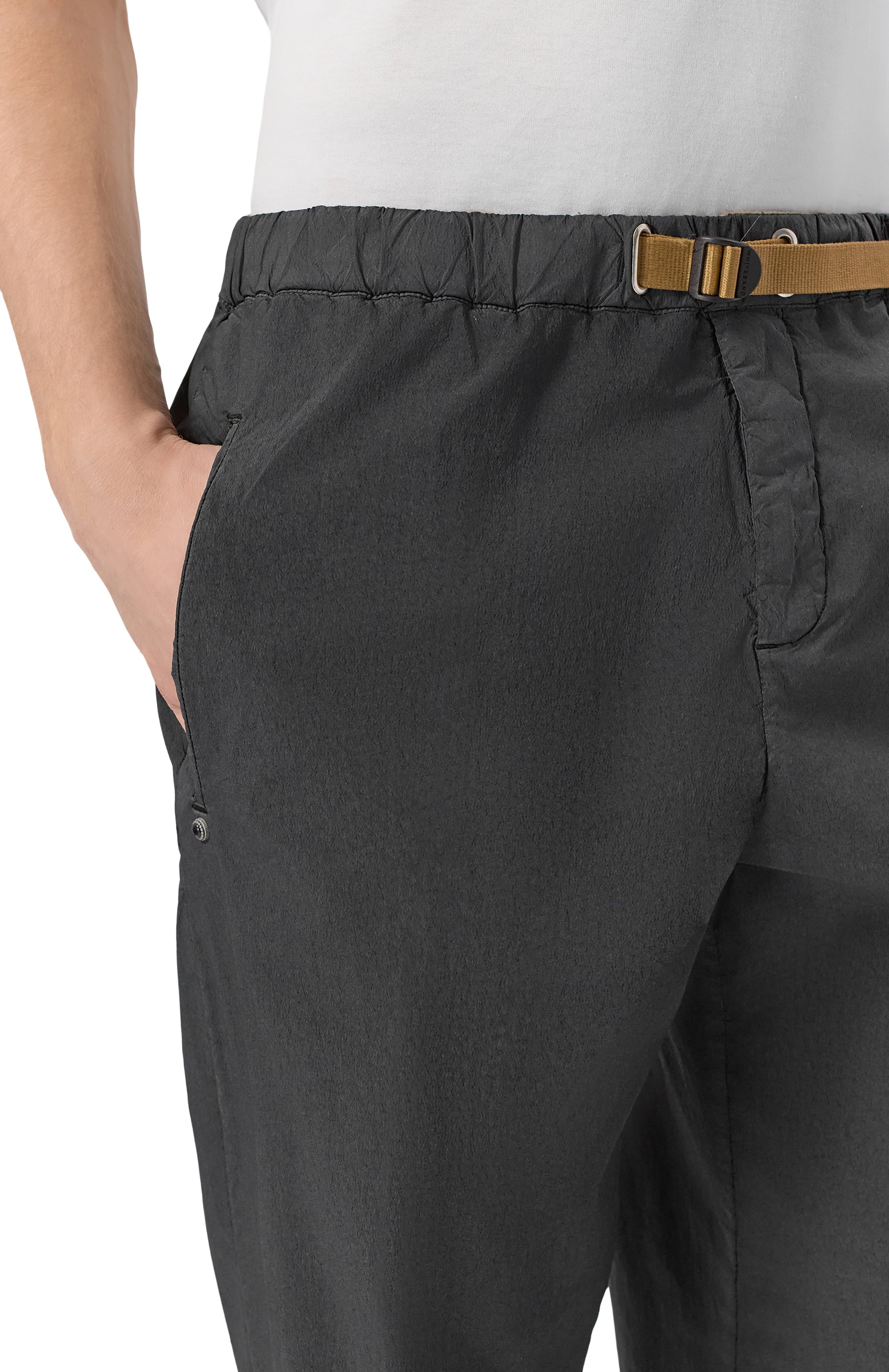 Брюки WHITE SAND, арт. 26SU68/625-DT, фото 5