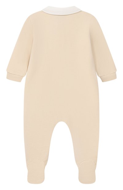 Комплект из трех предметов MOSCHINO, арт. MUY09C/LCA19, фото 3