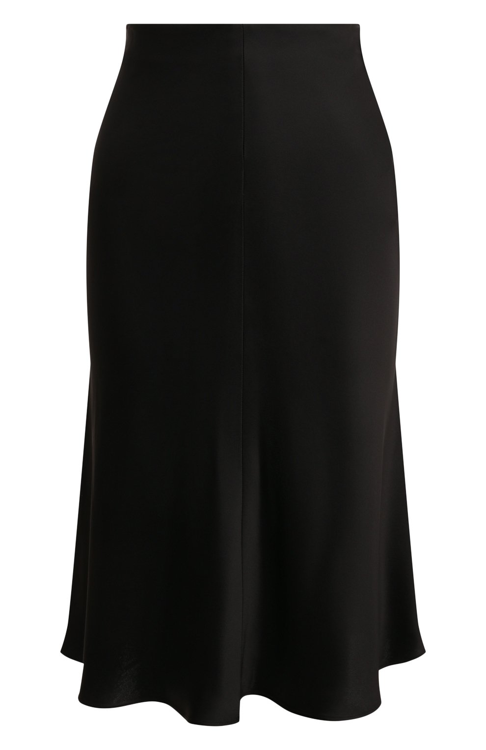 Юбка STELLA MCCARTNEY, арт. 630011/3AU309, фото 1