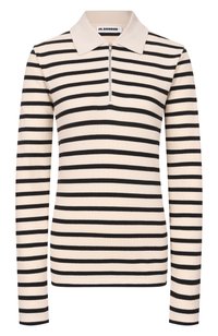 Черно-белый