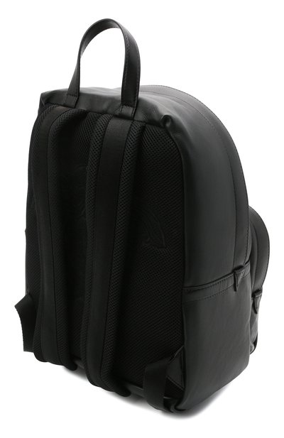 Рюкзак medusa VERSACE, арт. DFZ8504/DVT8ME, фото 3