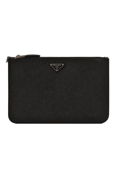 Клатч PRADA, арт. 2VF024-9Z2-F0002-OOO, фото 1